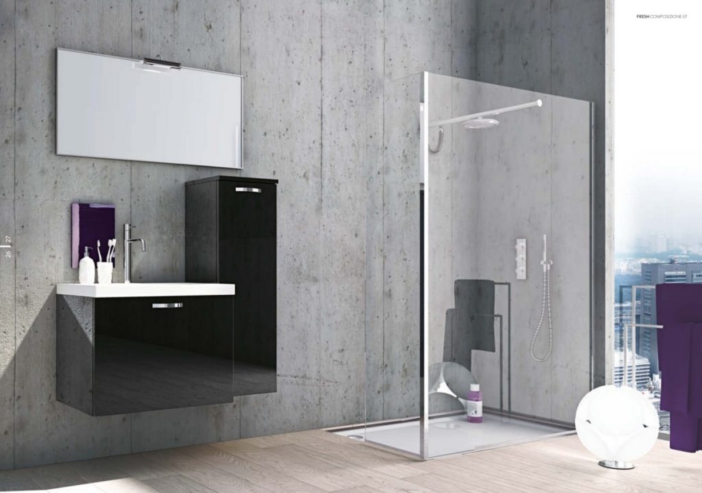 Arredo bagno Terni - Home Interior Design Arredo bagno Terni - Home Interior Design