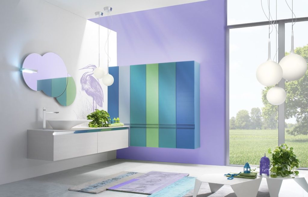 Arredo bagno Terni - Home Interior Design Arredo bagno Terni - Home Interior Design