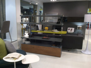 showroom arredamento terni