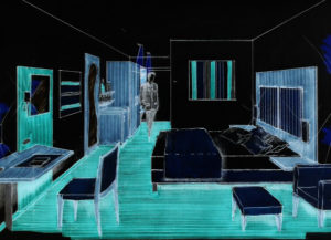 Design di interni