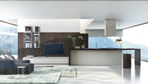 cucine snaidero