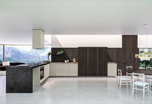 cucine snaidero