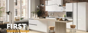 cucine snaidero