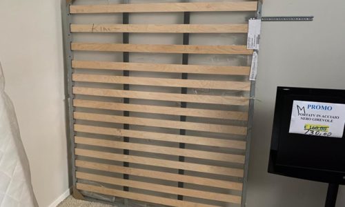 1bcd22aa-f831-44ee-8e7a-1011a20e465b