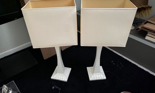 40a2f0f7-ca26-497b-9226-71933e560623